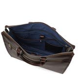 正規品ファイブウッズ ブリーフケース FIVEWOODS | ギャレリア Bag&Luggage | 詳細画像20