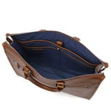 正規品ファイブウッズ ブリーフケース FIVEWOODS | ギャレリア Bag&Luggage | 詳細画像21