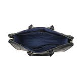 正規品ファイブウッズ ブリーフケース FIVEWOODS | ギャレリア Bag&Luggage | 詳細画像22