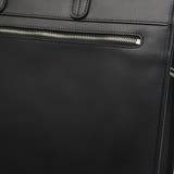 正規品ファイブウッズ ブリーフケース FIVEWOODS | ギャレリア Bag&Luggage | 詳細画像23