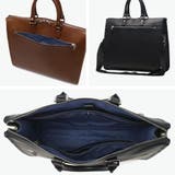 正規品ファイブウッズ ブリーフケース FIVEWOODS | ギャレリア Bag&Luggage | 詳細画像6