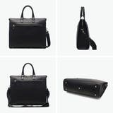 正規品ファイブウッズ ブリーフケース FIVEWOODS | ギャレリア Bag&Luggage | 詳細画像7