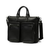 正規品 ファイブウッズ ブリーフケース | ギャレリア Bag&Luggage | 詳細画像10