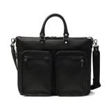 正規品 ファイブウッズ ブリーフケース | ギャレリア Bag&Luggage | 詳細画像11