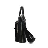 正規品 ファイブウッズ ブリーフケース | ギャレリア Bag&Luggage | 詳細画像12