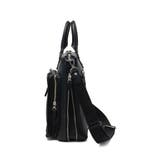 正規品 ファイブウッズ ブリーフケース | ギャレリア Bag&Luggage | 詳細画像13