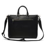 正規品 ファイブウッズ ブリーフケース | ギャレリア Bag&Luggage | 詳細画像14