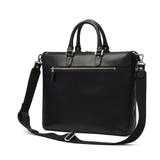 正規品 ファイブウッズ ブリーフケース | ギャレリア Bag&Luggage | 詳細画像15