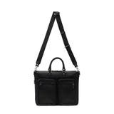 正規品 ファイブウッズ ブリーフケース | ギャレリア Bag&Luggage | 詳細画像17
