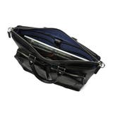 正規品 ファイブウッズ ブリーフケース | ギャレリア Bag&Luggage | 詳細画像18