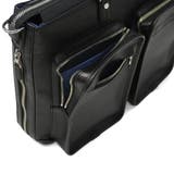 正規品 ファイブウッズ ブリーフケース | ギャレリア Bag&Luggage | 詳細画像19