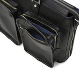 正規品 ファイブウッズ ブリーフケース | ギャレリア Bag&Luggage | 詳細画像20