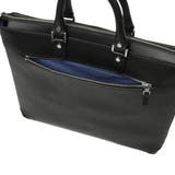 正規品 ファイブウッズ ブリーフケース | ギャレリア Bag&Luggage | 詳細画像21
