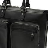 正規品 ファイブウッズ ブリーフケース | ギャレリア Bag&Luggage | 詳細画像25