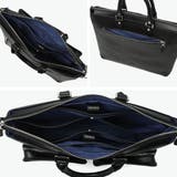 正規品 ファイブウッズ ブリーフケース | ギャレリア Bag&Luggage | 詳細画像6
