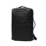 Black | 正規品 ファイブウッズ ビジネスリュック | ギャレリア Bag＆Luggage