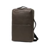 Greige | 正規品 ファイブウッズ ビジネスリュック | ギャレリア Bag＆Luggage