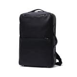 Black | 正規品 ファイブウッズ ビジネスリュック | ギャレリア Bag＆Luggage