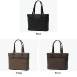 正規品 ファイブウッズ トートバッグ | ギャレリア Bag&Luggage | 詳細画像2