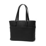 Black | 正規品 ファイブウッズ トートバッグ | ギャレリア Bag&Luggage