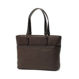 Brown | 正規品 ファイブウッズ トートバッグ | ギャレリア Bag&Luggage