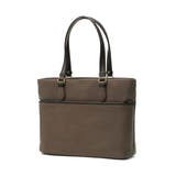 Greige | 正規品 ファイブウッズ トートバッグ | ギャレリア Bag&Luggage