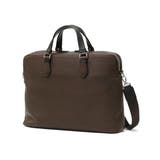 Brown | 正規品 ファイブウッズ ブリーフケース | ギャレリア Bag＆Luggage