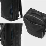 ビジネスリュック リュック メンズ | ギャレリア Bag＆Luggage | 詳細画像11 