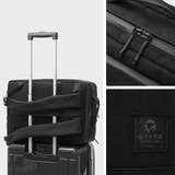 ビジネスリュック リュック メンズ | ギャレリア Bag＆Luggage | 詳細画像13 