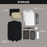 ビジネスリュック リュック メンズ | ギャレリア Bag＆Luggage | 詳細画像14 