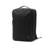 ビジネスリュック リュック メンズ | ギャレリア Bag＆Luggage | 詳細画像16 
