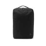 ビジネスリュック リュック メンズ | ギャレリア Bag＆Luggage | 詳細画像17 