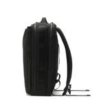 ビジネスリュック リュック メンズ | ギャレリア Bag＆Luggage | 詳細画像18 