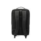 ビジネスリュック リュック メンズ | ギャレリア Bag＆Luggage | 詳細画像19 