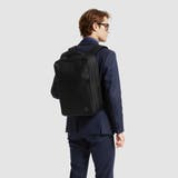 ビジネスリュック リュック メンズ | ギャレリア Bag＆Luggage | 詳細画像2 