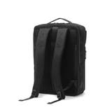 ビジネスリュック リュック メンズ | ギャレリア Bag＆Luggage | 詳細画像20 