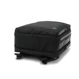 ビジネスリュック リュック メンズ | ギャレリア Bag＆Luggage | 詳細画像21 