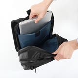 ビジネスリュック リュック メンズ | ギャレリア Bag＆Luggage | 詳細画像23 