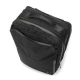 ビジネスリュック リュック メンズ | ギャレリア Bag＆Luggage | 詳細画像24 