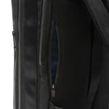 ビジネスリュック リュック メンズ | ギャレリア Bag＆Luggage | 詳細画像28 