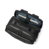 ビジネスリュック リュック メンズ | ギャレリア Bag＆Luggage | 詳細画像29 