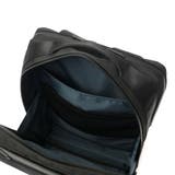 ビジネスリュック リュック メンズ | ギャレリア Bag＆Luggage | 詳細画像31 