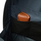 ビジネスリュック リュック メンズ | ギャレリア Bag＆Luggage | 詳細画像32 