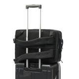 ビジネスリュック リュック メンズ | ギャレリア Bag＆Luggage | 詳細画像33 