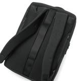 ビジネスリュック リュック メンズ | ギャレリア Bag＆Luggage | 詳細画像34 