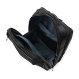ビジネスリュック リュック メンズ | ギャレリア Bag＆Luggage | 詳細画像35 