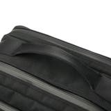 ビジネスリュック リュック メンズ | ギャレリア Bag＆Luggage | 詳細画像36 