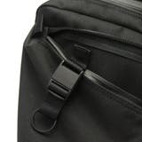 ビジネスリュック リュック メンズ | ギャレリア Bag＆Luggage | 詳細画像38 