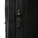 ビジネスリュック リュック メンズ | ギャレリア Bag＆Luggage | 詳細画像40 