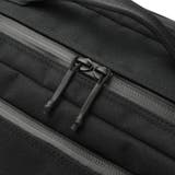 ビジネスリュック リュック メンズ | ギャレリア Bag＆Luggage | 詳細画像41 
